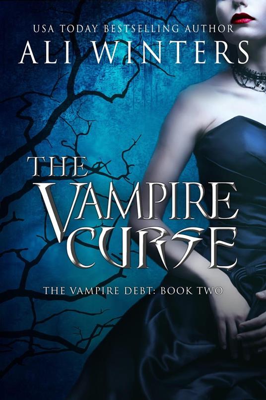 The Vampire Curse