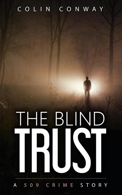 The Blind Trust