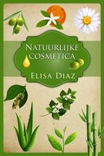 Natuurlijke cosmetica