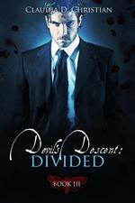 Devil's Descent III: Divided