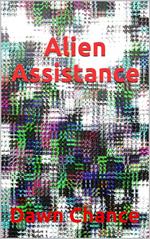 Alien Assistance