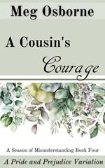 A Cousin's Courage