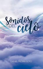 Sonidos Del Cielo