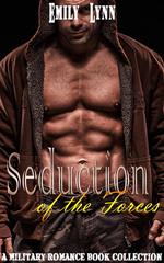 Seduction of the Forces