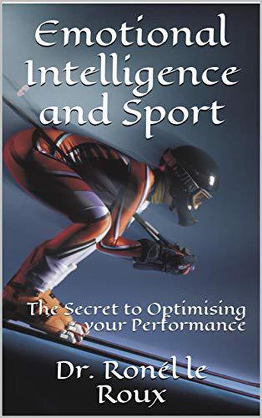 Emotional Intelligence and Sport