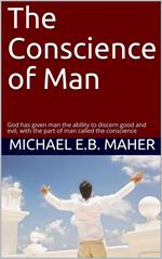 The Conscience of Man