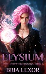 Elysium