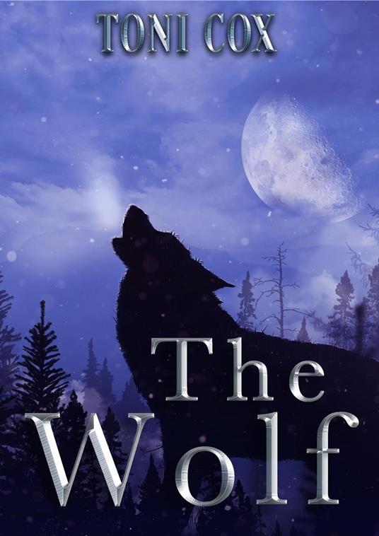 The Wolf