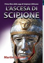 L'Ascesa di Scipione