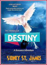 The Winds of Destiny