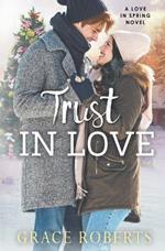 Trust In Love