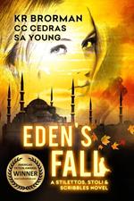 Eden's Fall