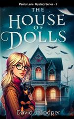 The House of Dolls