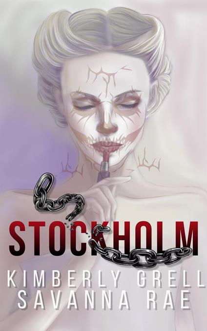 Stockholm