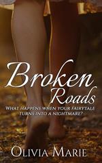 Broken Roads