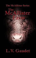 The McAllister Farm