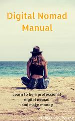 Digital Nomad Manual