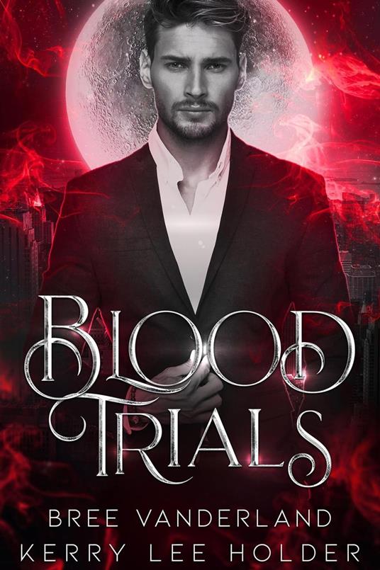 Blood Trials