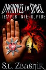 Tempus Interruptus