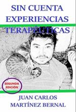 Sin Cuenta Experiencias Terapéuticas