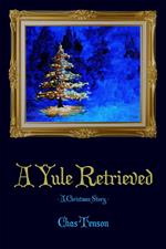 A Yule Retrieved