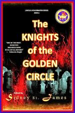 The Knights of the Golden Circle