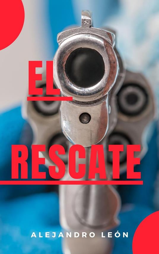 El rescate