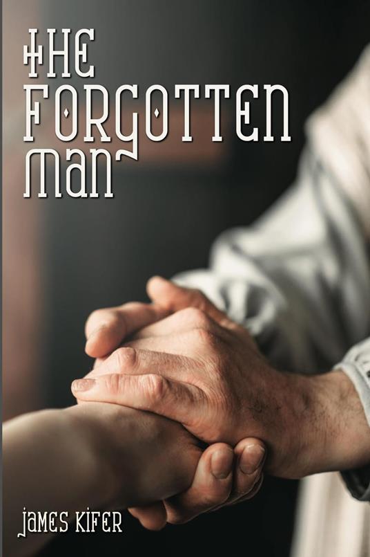 The Forgotten Man