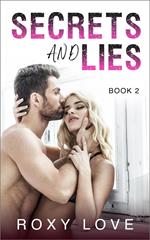 Secrets and Lies