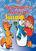 O Verdadeiro Natal de Susan