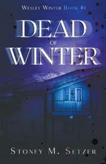 Dead of Winter