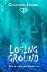 Losing Ground