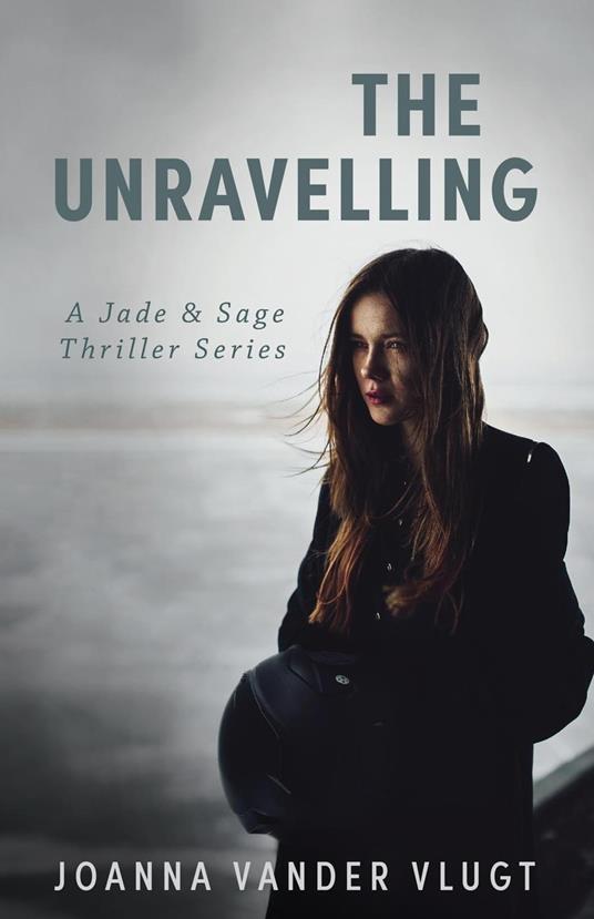 The Unravelling