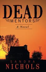 Dead Mentors