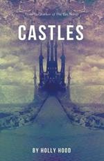 Castles