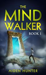 The Mind Walker