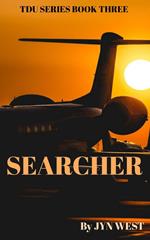 Searcher