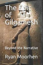 The Epic of Gilgamesh