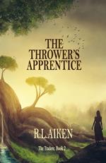 The Thrower's Apprentice