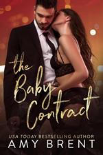 The Baby Contract