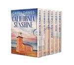 California Romance Series