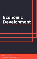 Economic Development