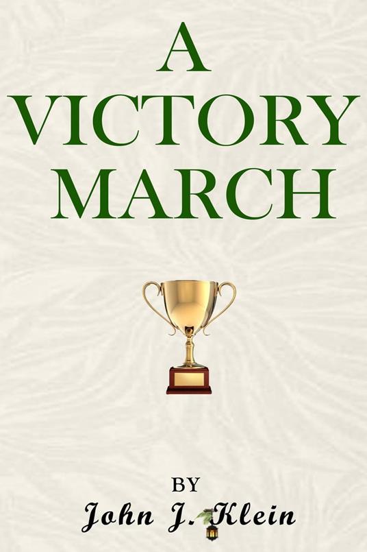 A Victory March