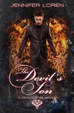 The Devil's Son