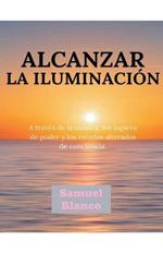 Alcanzar la iluminacion