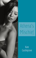 Athena's Mischief