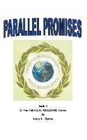 Parallel Promises - Larry L Sydow - cover