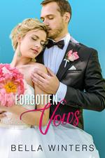 Forgotten Vows