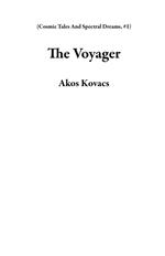 The Voyager