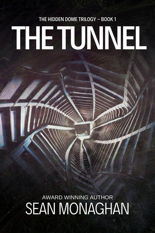 The Tunnel